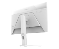 Gigabyte M27QA ICE - 1283091 - zdjęcie 4